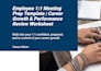 offer HR fractional consulting services